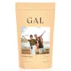 GAL Laktoferrin plus 120g ÚJ