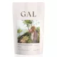 GAL Marhakollagén Peptidek - Klasszik 300g