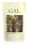 GAL Marhakollagén Peptidek - Argentin 300g