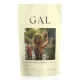 GAL Marhakollagén Peptidek - Argentin 300g
