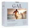 GAL Multivitamin 30 napos adag