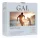 GAL Multivitamin 30 napos adag