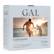 GAL Multivitamin 30 napos adag