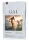 GAL Multivitamin 90 adag