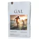 GAL Multivitamin 90 adag