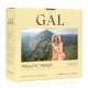 GAL Primavie® Shilajit kapszula 60db