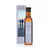 GAL Q10 + MCT olaj 250 ml
