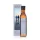 GAL Q10 + MCT olaj 250 ml