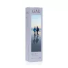GAL Q10 + MCT olaj 250 ml