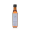 GAL Q10 + MCT olaj 250 ml