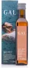GAL Q10 + MCT olaj 250 ml