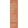 GAL Q10 + MCT olaj 250 ml