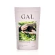 GAL Sertéskollagén peptidek 300g