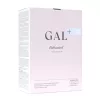 Gal+ babaváró étrendkiegészítő 30 adag
