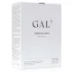 GAL+ Multivitamin 30 napos adag