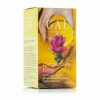 GAL Biocurcumin+ forte kapszula - 60db