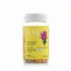 GAL Biocurcumin+ forte kapszula - 60db