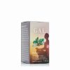 GAL Relax kapszula 60db