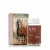 GAL Shoden® Ashwagandha 60 kapszula