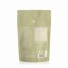 GAL Halkollagén Peptidek 150g