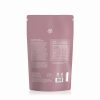 GAL Laktoferrin plus 120g