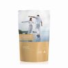 GAL Marhakollagén Peptidek - Argentin 300g