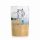 GAL Marhakollagén Peptidek - Argentin 300g