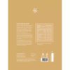 GAL Marhakollagén Peptidek - Argentin 300g