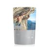 GAL Taurin por 500 g