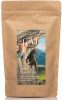 GAL Taurin por 500 g