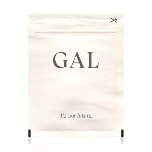 GAL Shoden® Ashwagandha 60 kapszula