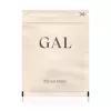 GAL B-komplex kapszula 60db