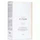 TITOK Multivitamin 30 adag
