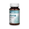 Vitaking Biotin 900mcg B-7 tabletta 100db