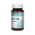 Vitaking Biotin 900mcg B-7 tabletta 100db