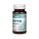 Vitaking Biotin 900mcg B-7 tabletta 100db