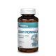 Vitaking Joint Formula Glükozamin + Kondroitin + MSM tabletta