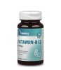 Vitaking B12 vitamin 1000mcg (90) kapszula