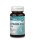 Vitaking B12 vitamin 1000mcg (90) kapszula