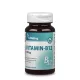 Vitaking B12 vitamin 1000mcg (90) kapszula