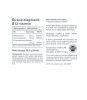 Vitaking B12 vitamin 1000mcg (90) kapszula