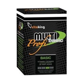 multivitamin/794-vitaking-multi-basic-profi-vitamincsomag