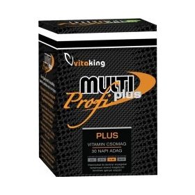 multivitamin/771-vitaking-multi-plus-profi-vitamincsomag