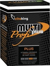 multivitamin/771-vitaking-multi-plus-profi-vitamincsomag