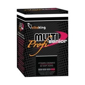 multivitamin/770-vitaking-multi-senior-profi-vitamincsomag-60-db