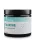 Vitaking Taurin - Taurine por 300g