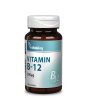Vitaking B12 vitamin kobalamin 500mcg kapszula 100db