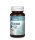 Vitaking B12 vitamin kobalamin 500mcg kapszula 100db