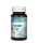 Vitaking B12 vitamin kobalamin 500mcg kapszula 100db