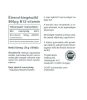 Vitaking B12 vitamin kobalamin 500mcg kapszula 100db